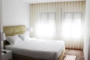 Bracara Guest House "Bom Jesus"