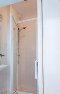 Cumberland Hotel - OCEANA COLLECTION