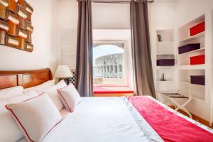 HT N°9 Colosseo