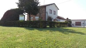 Locazione Turistica Girasole