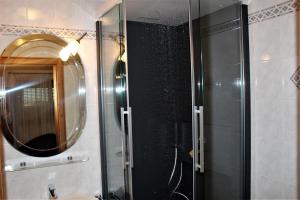 Gartenresidence Stephanie by Hotel Rotwand