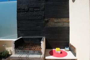 Apartamento Remos