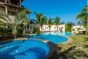 Coco Sunset Hills #52