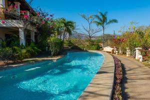 Coco Sunset Hills #52