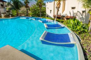 Coco Sunset Hills #52