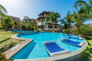 Coco Sunset Hills #52