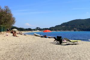 Lacona Mare - HelloElba