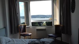 Hotel Les Panoramas photo 21
