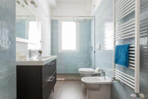 Poetto seaside img64