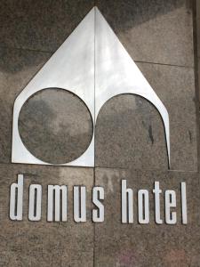 Domus Hotel