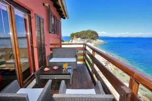 Apartments Kolic - Brbinj