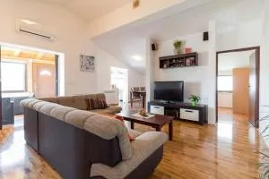 Rustic Dream - Valdebek