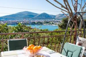 Apartment Tina - Čiovo