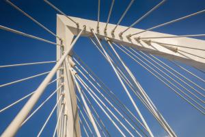 One Guadalajara Expo