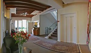 Hotels Hotel La Concorde : photos des chambres