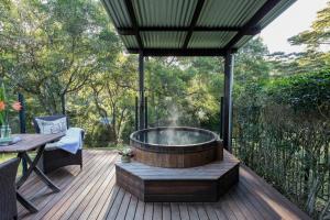 Spicers Tamarind Retreat