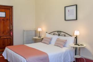 Comfort Double/Twin Room