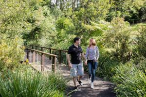 Spicers Tamarind Retreat