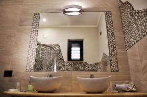 LAirone Country House