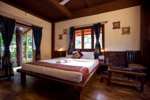 Kaular Atithis Grand Kokan Resort