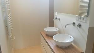 Terrace Apartment Cyclades Free Parking