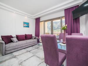 Standard Apartment Plus room in Apartments Castello
