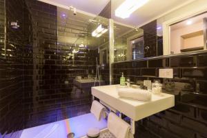 App Condotti Luxury Apartment In Rome