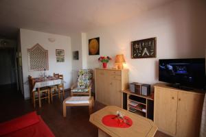 Global Immo 3303 Royal Marina I Xaloc