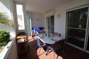 Global Immo 3303 Royal Marina I Xaloc