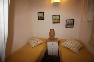 Global Immo 3303 Royal Marina I Xaloc