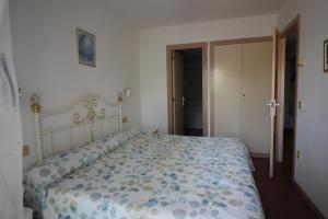 Global Immo 3303 Royal Marina I Xaloc