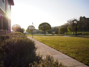 Appartamenti I Cortivi