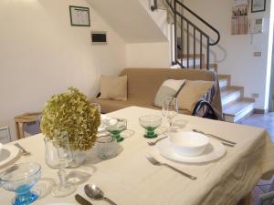 Appartamenti I Cortivi