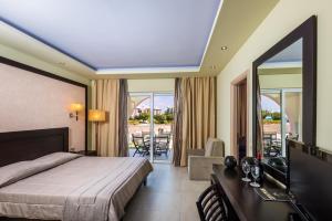 Gaia Palace Kos Greece