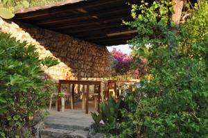 Masseria San Nicola