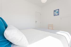 FLH Marquês Modern Flat