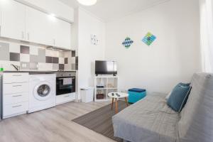 FLH Marquês Modern Flat