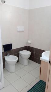 Sa Mamma e Sole img13