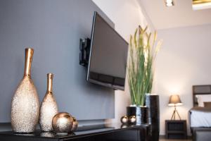 Jasna SportHotel SPA