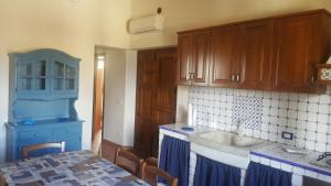 Vecchio Baglio Cofano