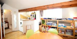 Appartements Appart' Charmettes : photos des chambres