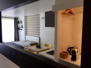 Studio Couleur Soleil