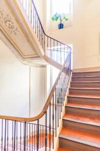 Upstays Center 30m2 Apartment Near Palais