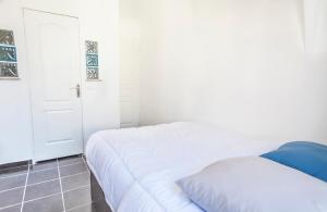Upstays Center 30m2 Apartment Near Palais