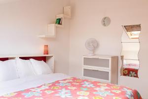 Casa de Hóspedes Porto Pim