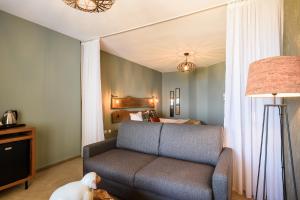 Hotels Baya Hotel : photos des chambres