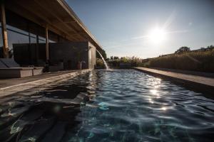 Accommodation in Morsbronn-les-Bains