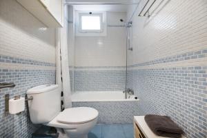 Apartment Vallhonrat