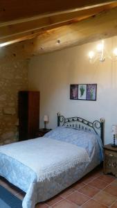 Le Domaine Du Chasselas photo 21