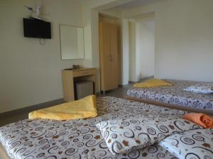 Blagoj Apartment Centar